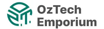 site_logo