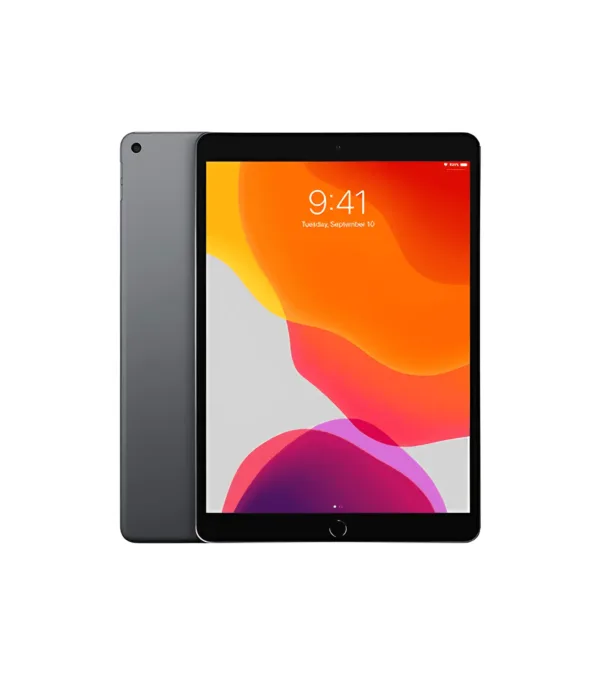iPad air3（展示機）64GB iPad air3（展示機）64GB