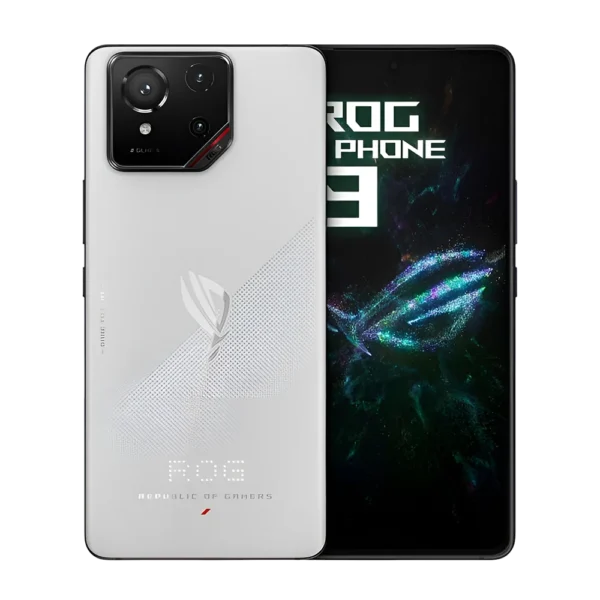 Asus ROG Phone 9 (Global Version)