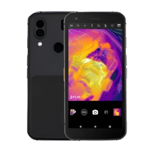 Cat S62 Pro