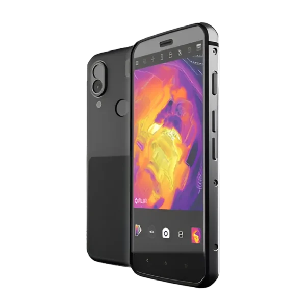Cat S62 Pro - Image 2