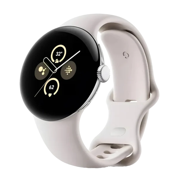 Google Pixel Watch 2 - Image 3
