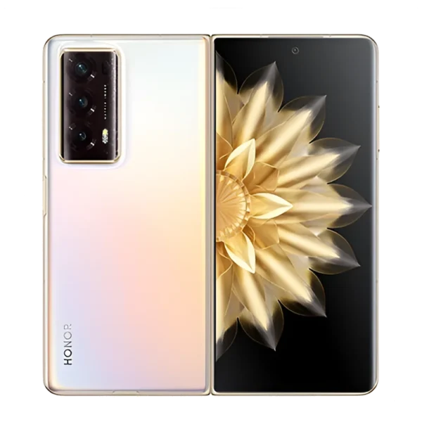Honor Magic V2 (Global Version)