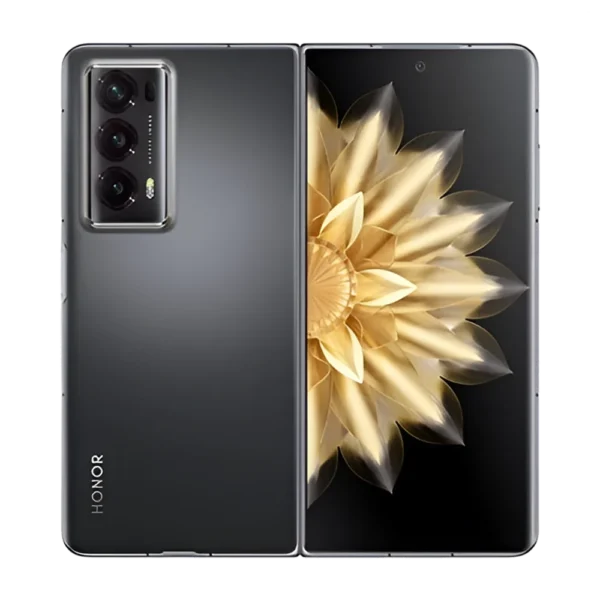 Honor Magic V2 (Global Version) - Image 3