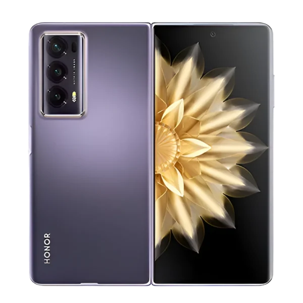 Honor Magic V2 (Global Version) - Image 2