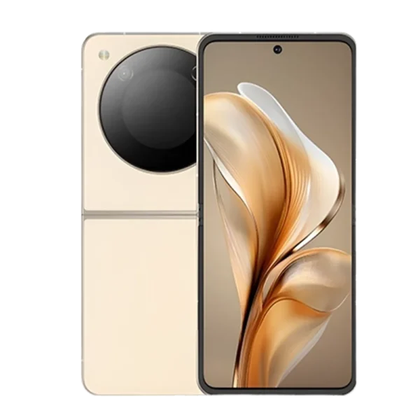 Nubia Flip (Global Version) - Image 2