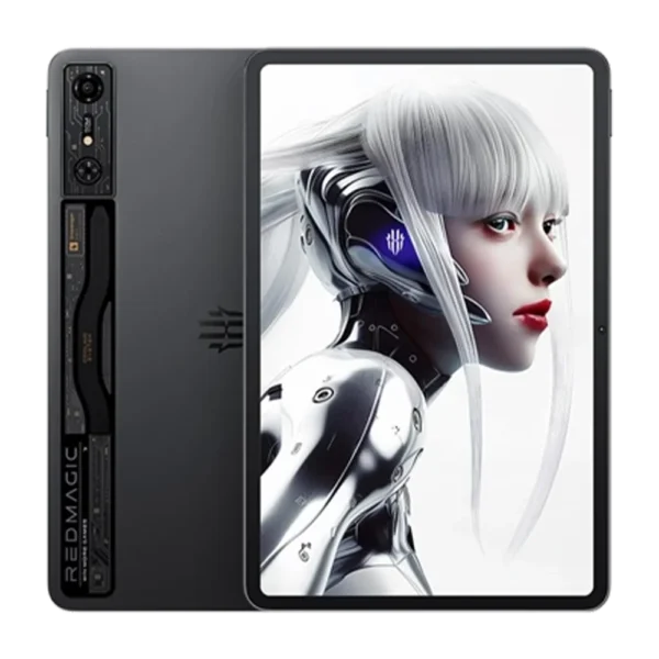 RedMagic Nova Tablet - Image 3