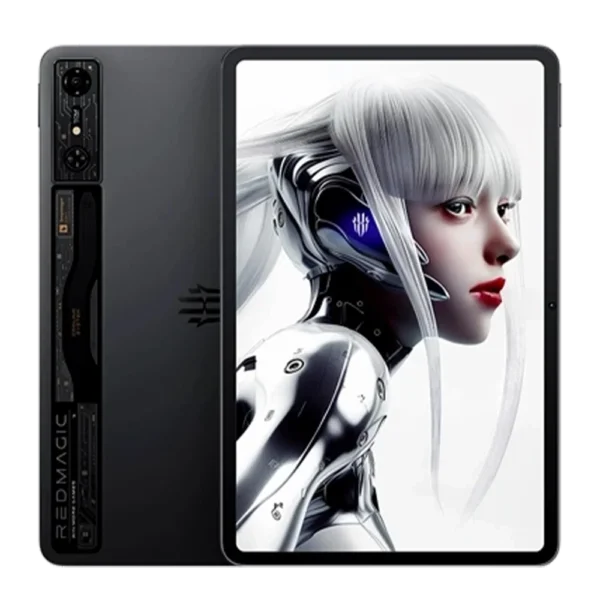RedMagic Nova Tablet - Image 2