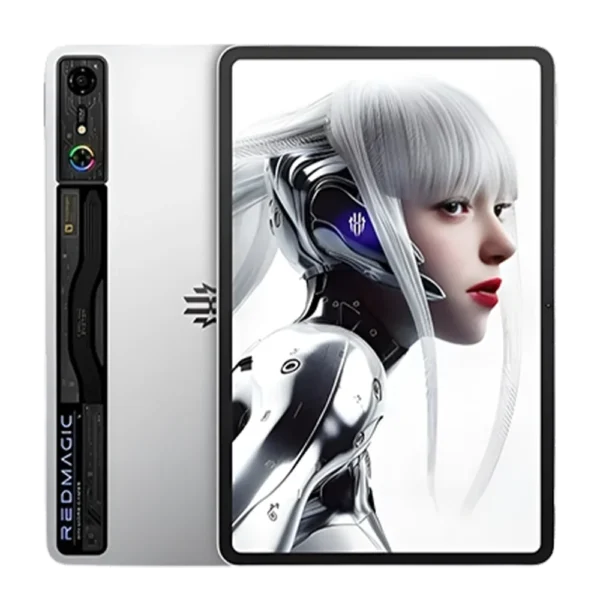 RedMagic Nova Tablet