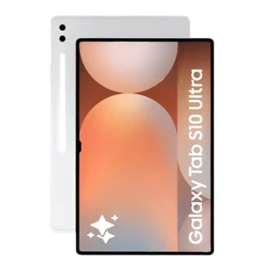 Samsung Galaxy Tab S10 Ultra