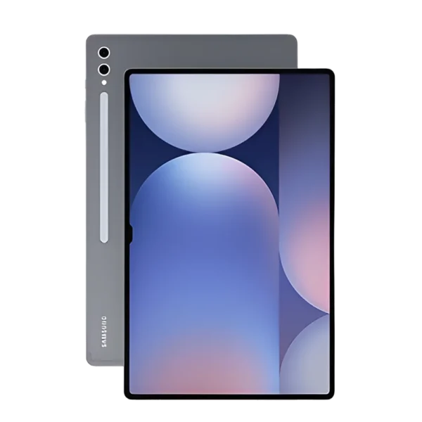 Samsung Galaxy Tab S10 Ultra - Image 2