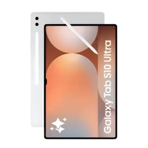 Samsung Galaxy Tab S10 Ultra