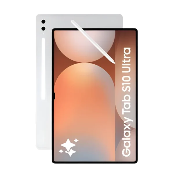 Samsung Galaxy Tab S10 Ultra