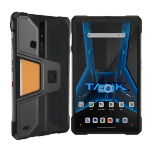 Unihertz 8849 Tank Pad