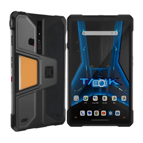 Unihertz 8849 Tank Pad