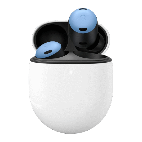 Google Pixel Buds Pro