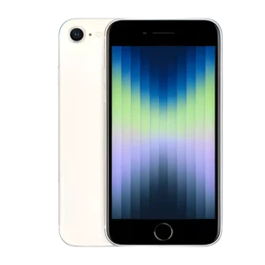 Apple iPhone SE 2022