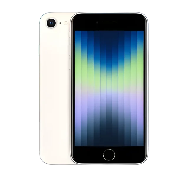 Apple iPhone SE 2022