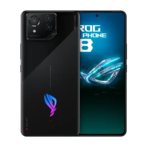 ASUS ROG Phone 8 - Brand New