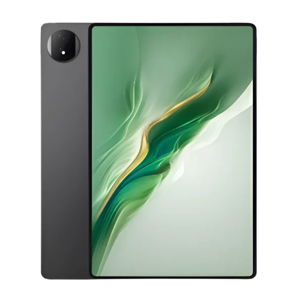 Honor MagicPad 2 12.3 inches (Global Version) - Image 3