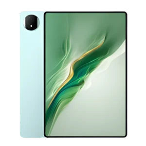 Honor MagicPad 2 12.3 inches (Global Version)