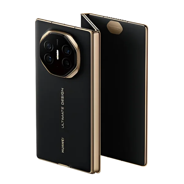 Huawei Mate XT Ultimate - Image 2