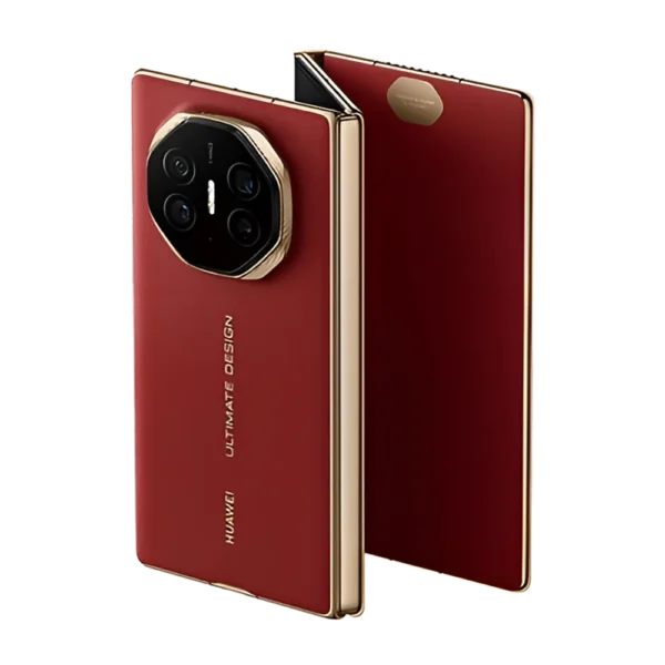 Huawei Mate XT Ultimate