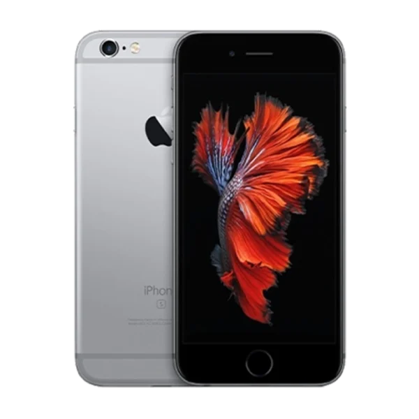 Apple iPhone 6s Plus