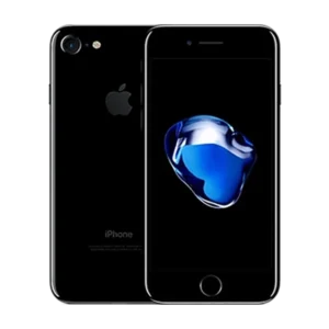 Apple iPhone 7