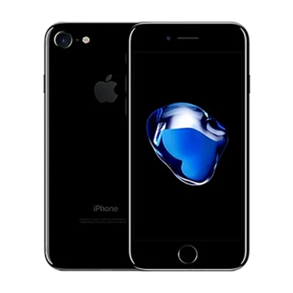 Apple iPhone 7