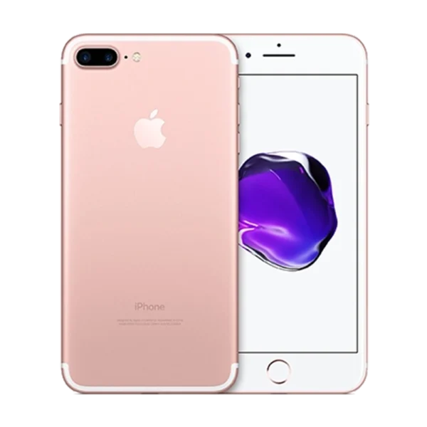 Apple iPhone 7 Plus