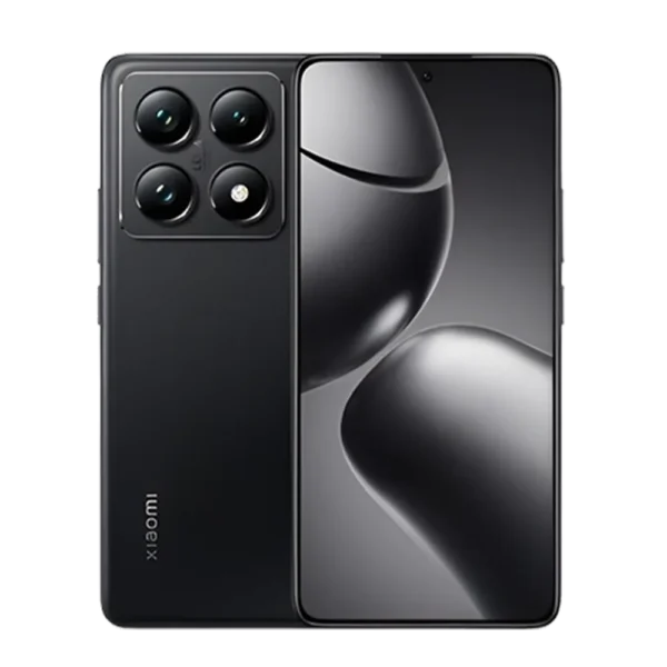 Xiaomi 14T Pro (Global Version) - Image 3