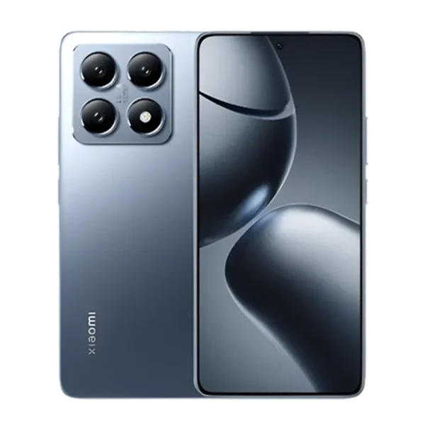 Xiaomi 14T Pro (Global Version)