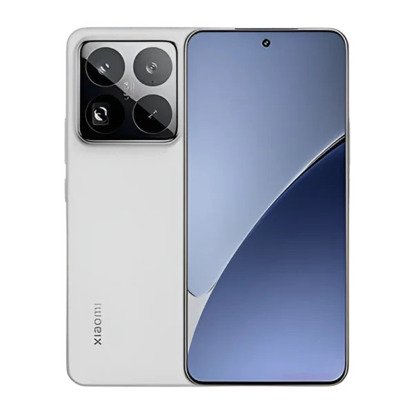 Xiaomi 15 Pro (Global Version)