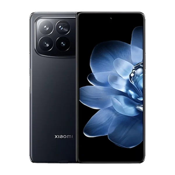 Xiaomi Mix Fold 4 - Image 3