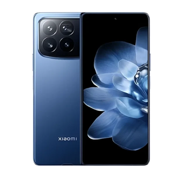 Xiaomi Mix Fold 4