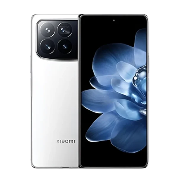 Xiaomi Mix Fold 4 - Image 2