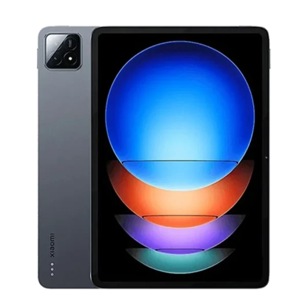 Xiaomi Pad 6S Pro 12.4 Inches (Global Version) - Image 2