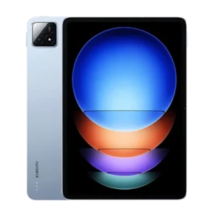 Xiaomi Pad 6S Pro 12.4 Inches (Global Version)