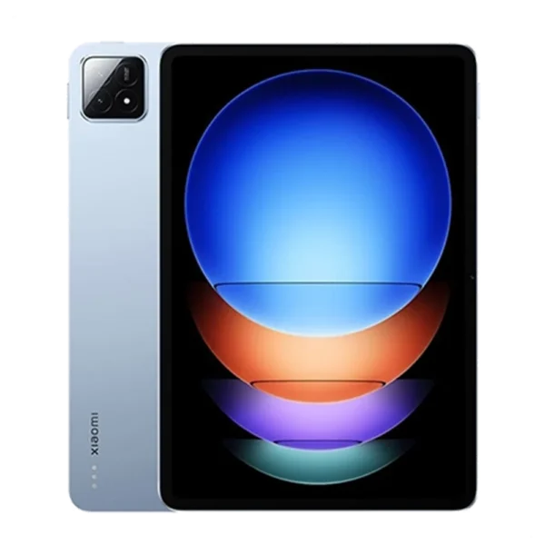 Xiaomi Pad 6S Pro 12.4 Inches (Global Version)