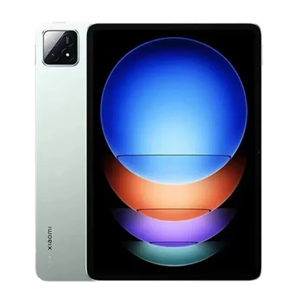 Xiaomi Pad 6S Pro 12.4 Inches (Global Version) - Image 3