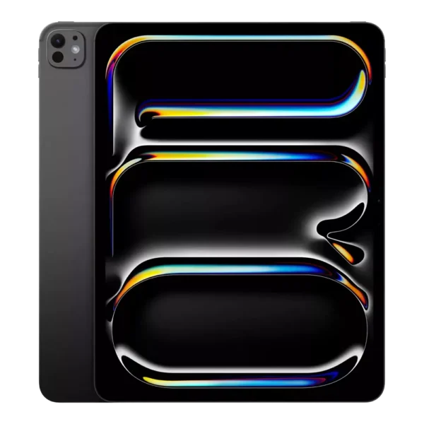 Apple iPad Pro 13 (2024) - Image 2
