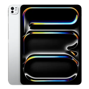Apple iPad Pro 13 (2024)
