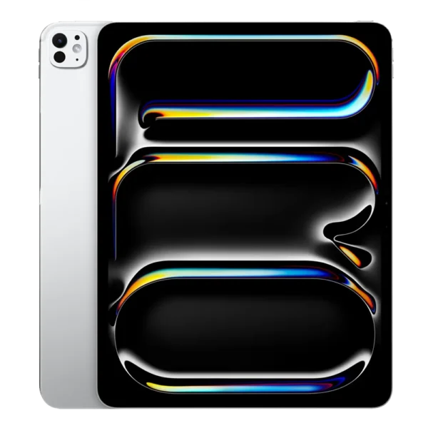 Apple iPad Pro 13 (2024)