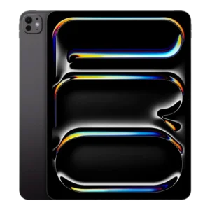 Apple iPad Pro 11 (11-inch 2024)