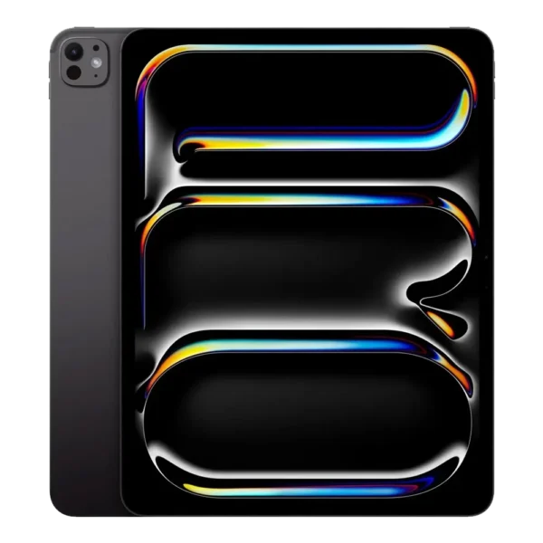 Apple iPad Pro 11 (11-inch 2024)