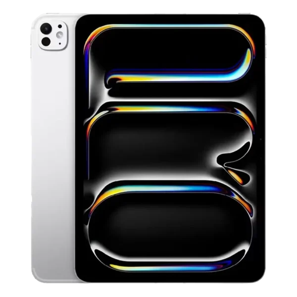 Apple iPad Pro 11 (11-inch 2024) - Image 2