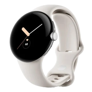 Google Pixel Watch