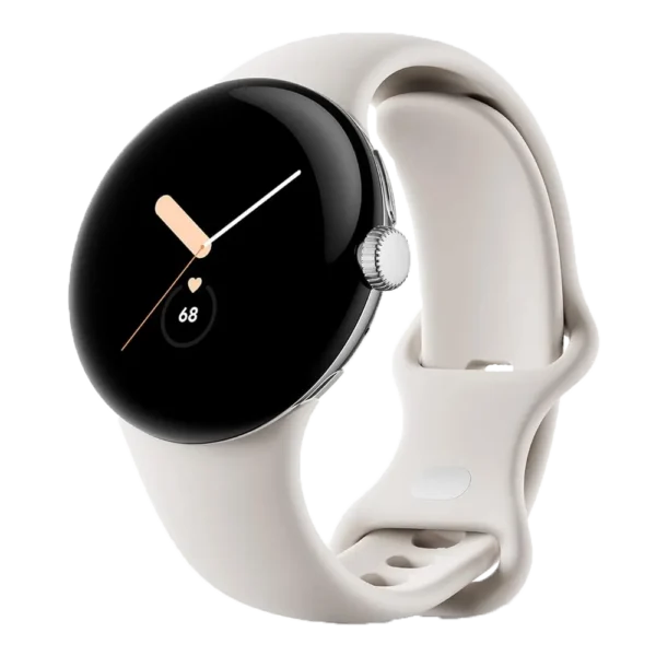 Google Pixel Watch