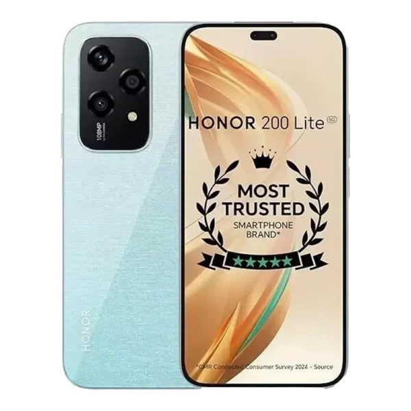 Honor 200 Lite